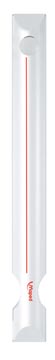LOEPLAT MAPED 25CM
