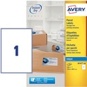 P10 199,6X289,1 RETAIL ETIKET