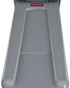 RUBBERMAID CONT SLIM JIM 87L