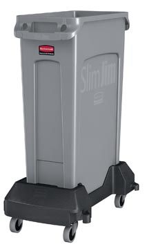 RUBBERMAID CONT SLIM JIM 87L