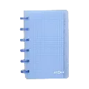 medium-1006918031 (1).webp