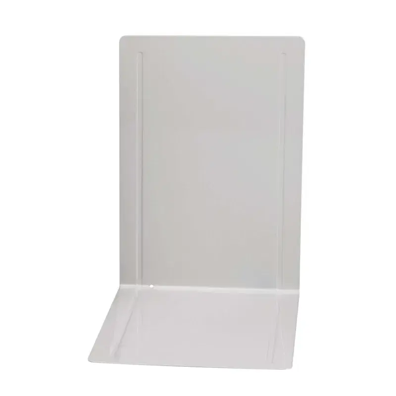 3545082-sw_800x800 (1).webp