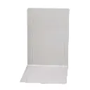 3545082-sw_800x800 (1).webp