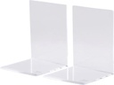 MAUL BOEKENST ACRY 10X8X10 PK2