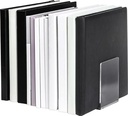 MAUL BOEKENST ACRY 10X8X10 PK2