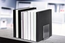 MAUL BOEKENST ACRY 10X8X10 PK2