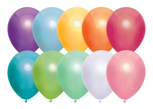ballonnen-metallic-.webp