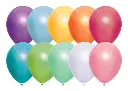 ballonnen-metallic-.webp