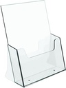 EUROPEL FOLDERHOUDER A5
