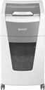 leitz office auto 300 p4