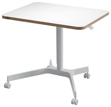 leitz zitsta bureau klein mob