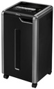 fellowes papiervern 325ci cc