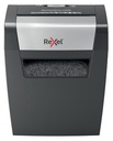 rexel shredder momentum x308