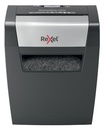 REXEL DESTRUCTEUR S206