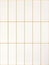 ZWECK ETIKETTEN (50X19MM, -)