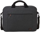 ERA LAPTOPTAS 14INCH