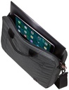 ERA LAPTOPTAS 14INCH