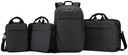ERA LAPTOPTAS 14INCH