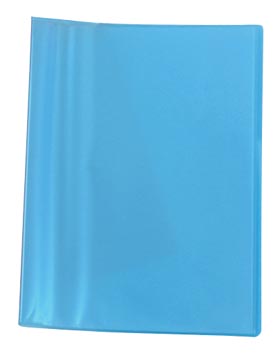 BIC SOFT FEEL ROOD CLIC GRIP