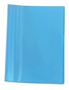 BIC SOFT FEEL ROOD CLIC GRIP