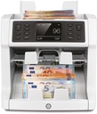SAFESCAN BILJETTELMACH 2985-SX