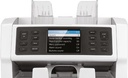 SAFESCAN BILJETTELMACH 2985-SX