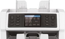 SAFESCAN BILJETTELMACH 2985-SX