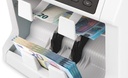 SAFESCAN BILJETTELMACH 2985-SX