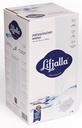 LIFJALLA WATER 5 L