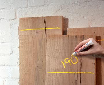 INDUSTRY PAINTER GEEL EDDING