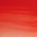 red.1.webp