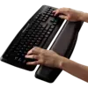 9374201_Premium_Gel_AngleAdjustable_Keyboard_Inuse.webp