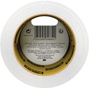 SCOTCH TAPE UNIVERSAL 48X25 WT
