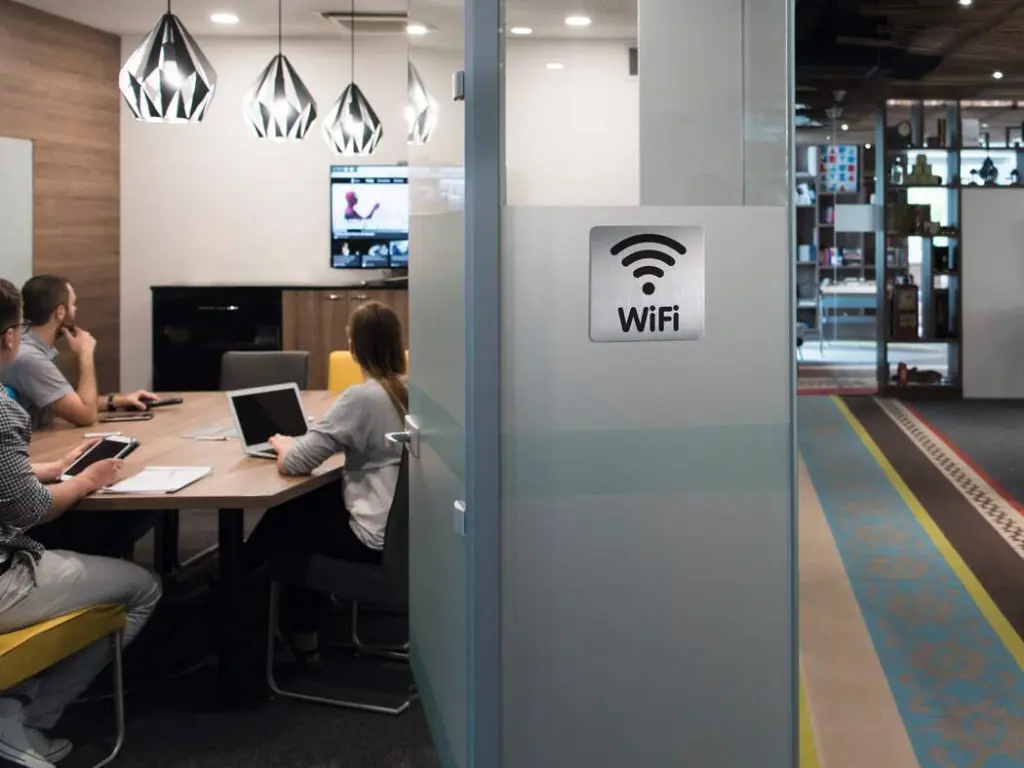 wifi1.webp