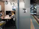 wifi1.webp