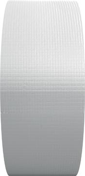 SCOTCH TAPE UNIVERSAL 48X25 WT