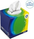kleenex facial tissue 672 vel