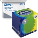 kleenex facial tissue 672 vel