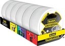 SCOTCH TAPE UNIVERSAL 48X25 WT