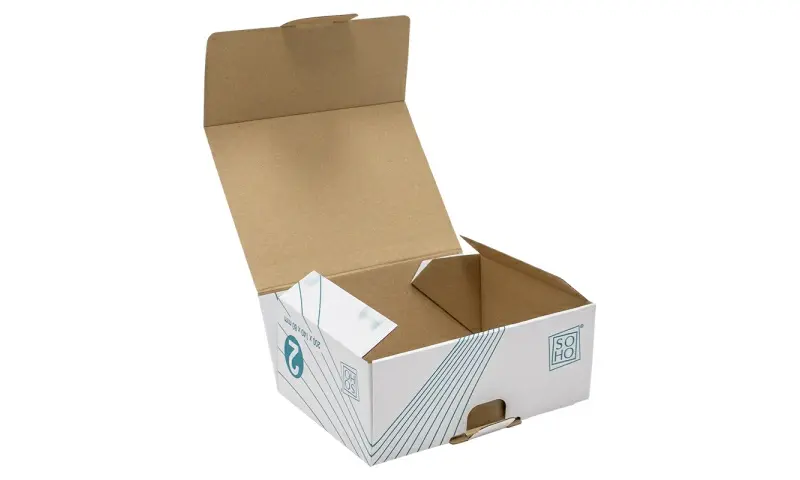 0324480_3_1736557286_jpg (1).webp