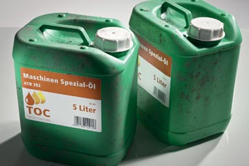 ZWECK WEERVASTE ETIKETTEN LASER (2/A4)