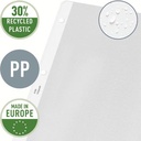 p100 showtas 120mu a4 pp