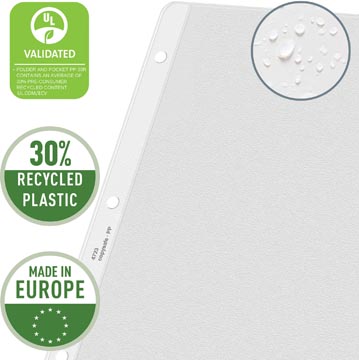 showtas 130m a3 4-gaat tr p50