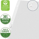 showtas 130m a3 4-gaat tr p50