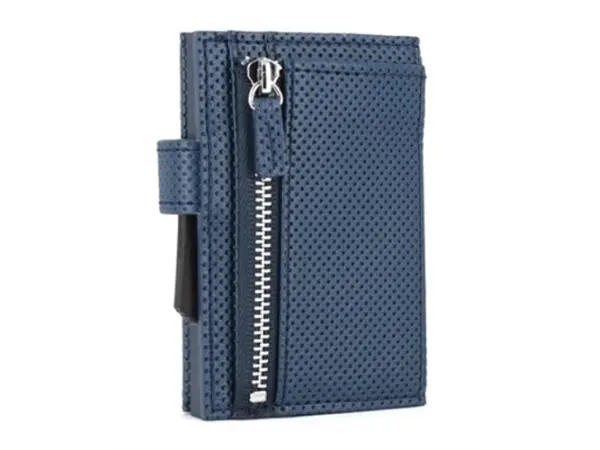 CZS TRAF_ BLUE 2.webp