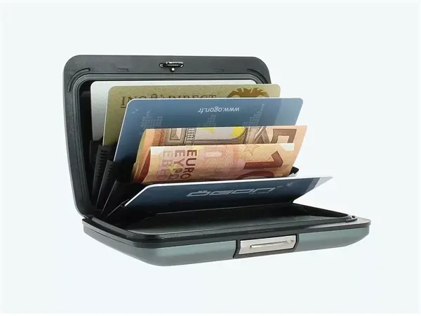 SV2 platinum open.webp