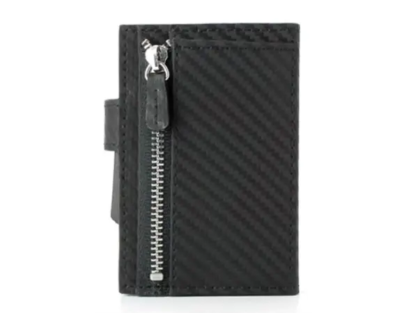 CZS CARBON SILVER ALL 2.webp