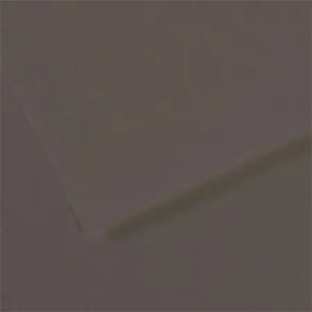 ANTRACIET GRIJS.webp