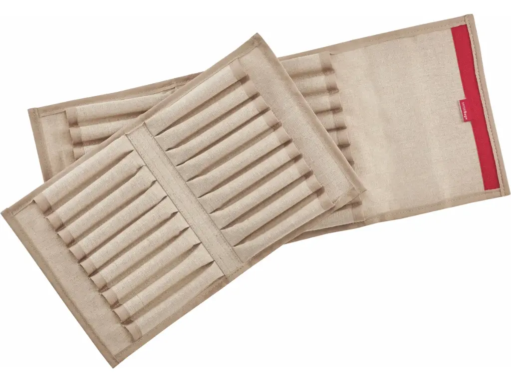 potloodetui 36s.1.webp