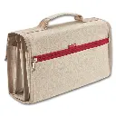 potloodetui 72s.1.webp